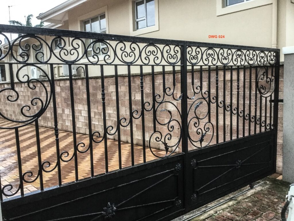 iron art manufacturers 6